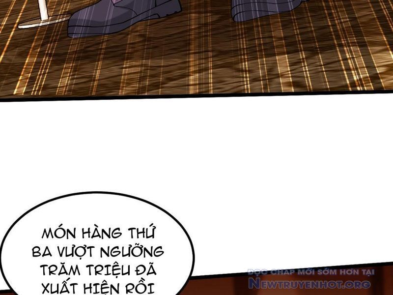 Ta Bắt Quái Thú Ở Tận Thế Chapter 13 - Trang 2