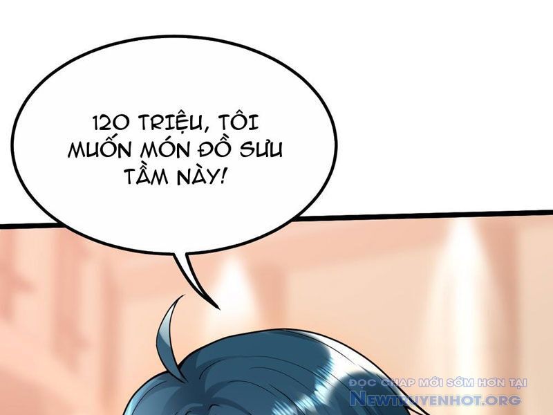 Ta Bắt Quái Thú Ở Tận Thế Chapter 13 - Trang 2