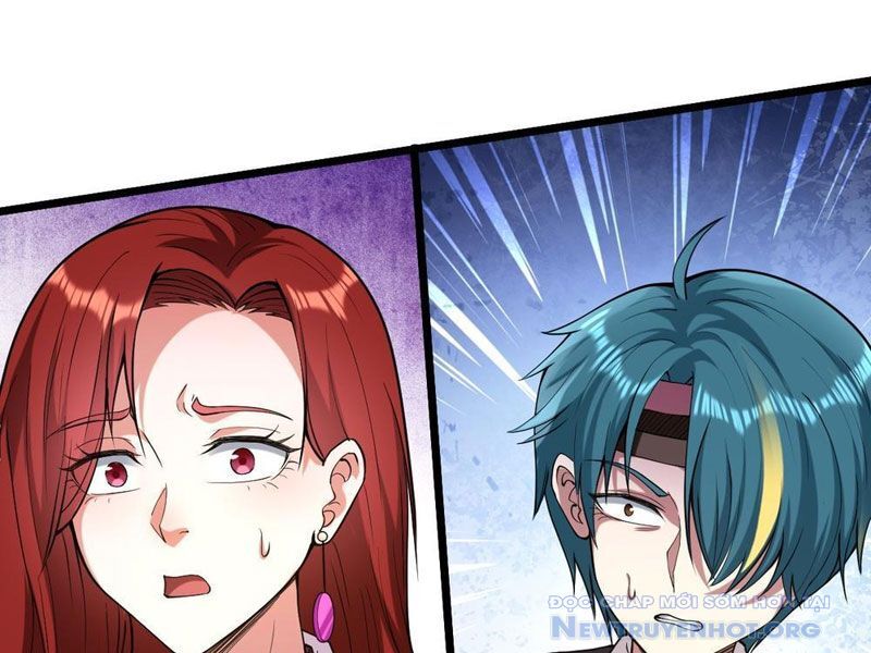 Ta Bắt Quái Thú Ở Tận Thế Chapter 13 - Trang 2