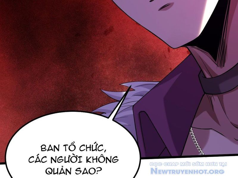 Ta Bắt Quái Thú Ở Tận Thế Chapter 13 - Trang 2
