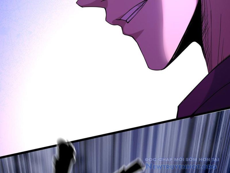 Ta Bắt Quái Thú Ở Tận Thế Chapter 13 - Trang 2