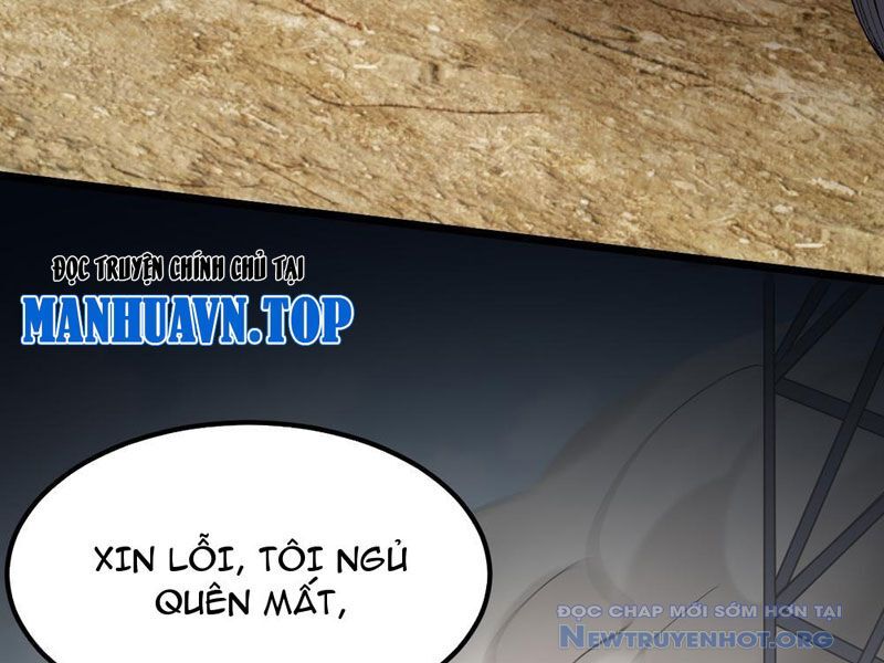 Ta Bắt Quái Thú Ở Tận Thế Chapter 13 - Trang 2