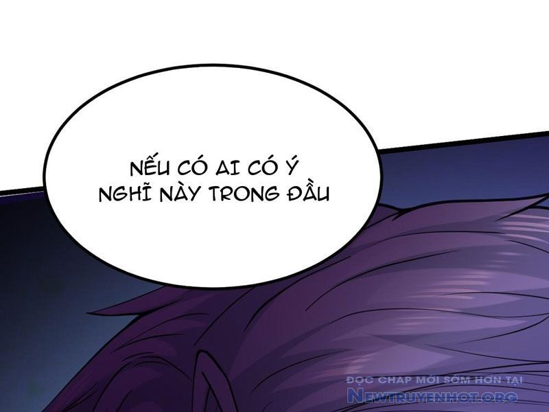 Ta Bắt Quái Thú Ở Tận Thế Chapter 13 - Trang 2