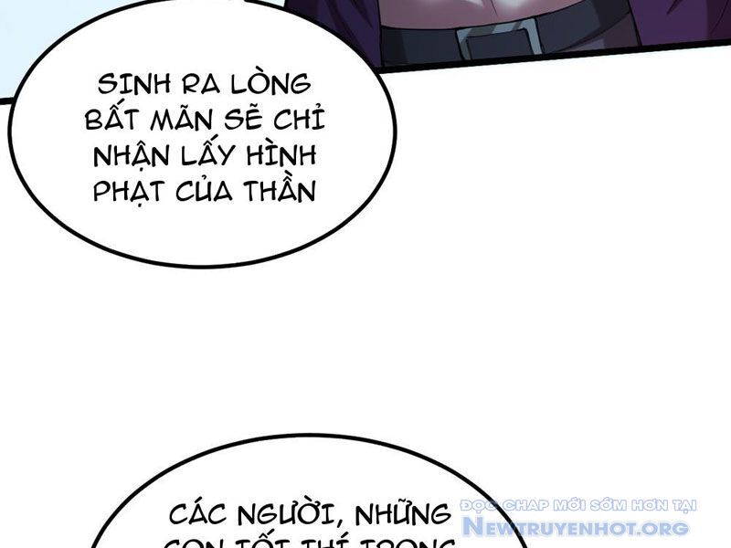 Ta Bắt Quái Thú Ở Tận Thế Chapter 13 - Trang 2