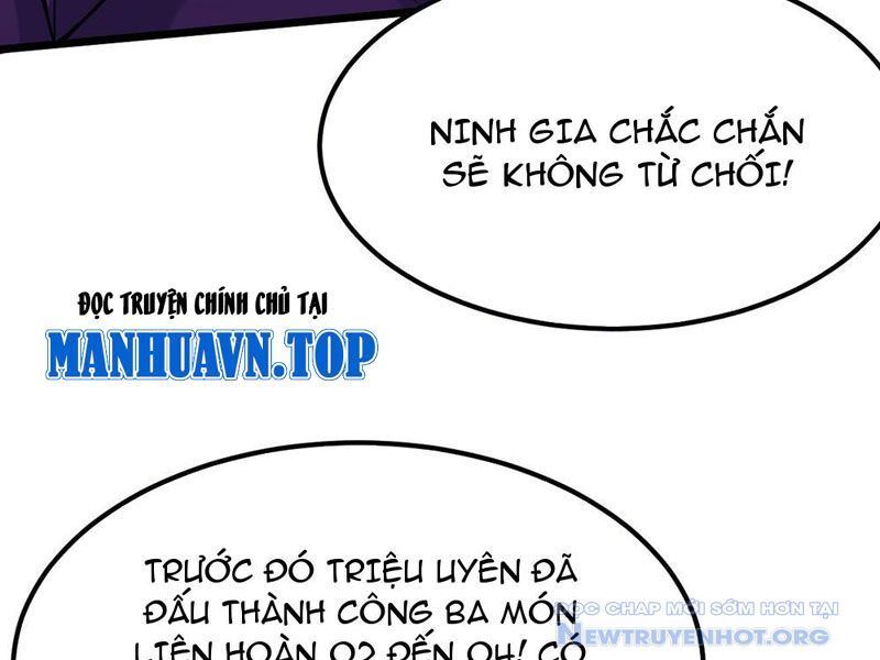 Ta Bắt Quái Thú Ở Tận Thế Chapter 13 - Trang 2