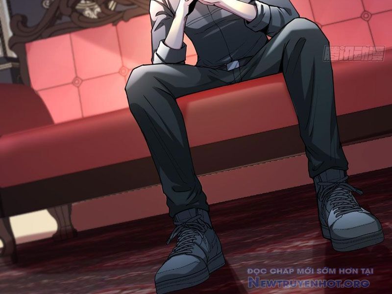 Ta Bắt Quái Thú Ở Tận Thế Chapter 13 - Trang 2