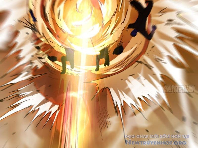 Ta Bắt Quái Thú Ở Tận Thế Chapter 13 - Trang 2