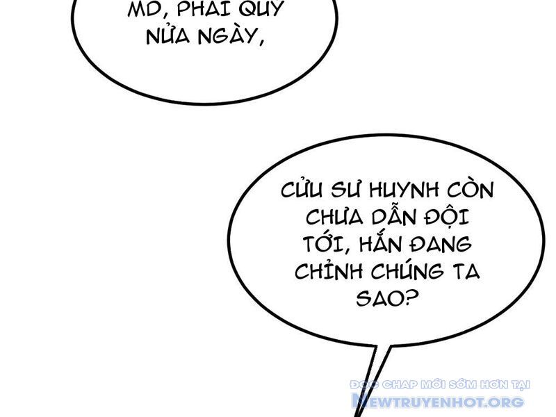 Ta Bắt Quái Thú Ở Tận Thế Chapter 13 - Trang 2