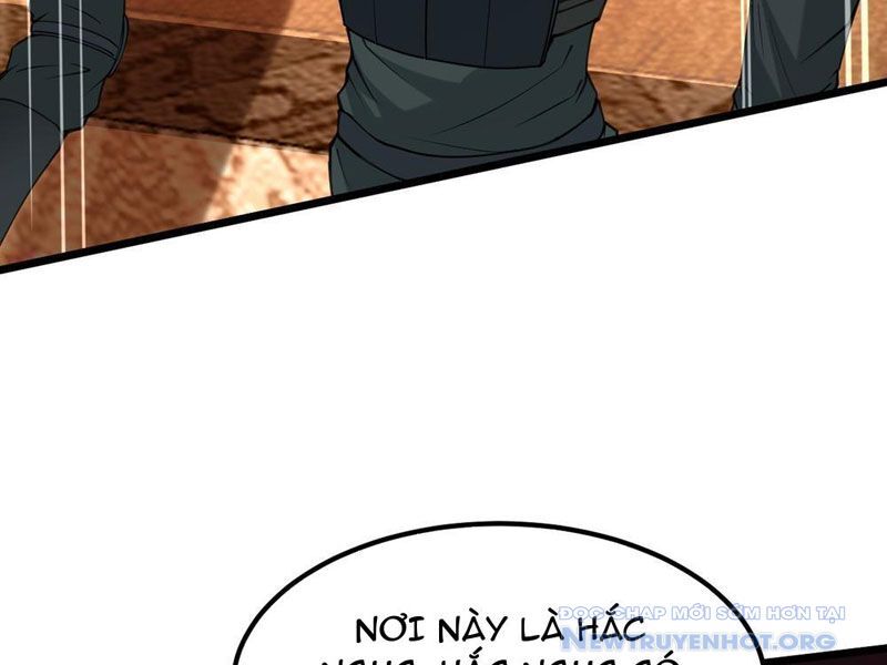 Ta Bắt Quái Thú Ở Tận Thế Chapter 13 - Trang 2