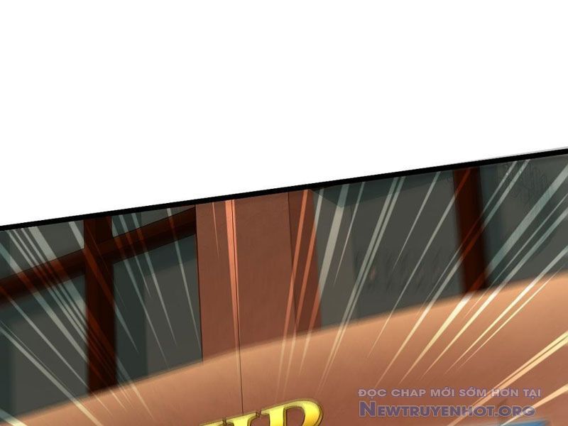 Ta Bắt Quái Thú Ở Tận Thế Chapter 13 - Trang 2