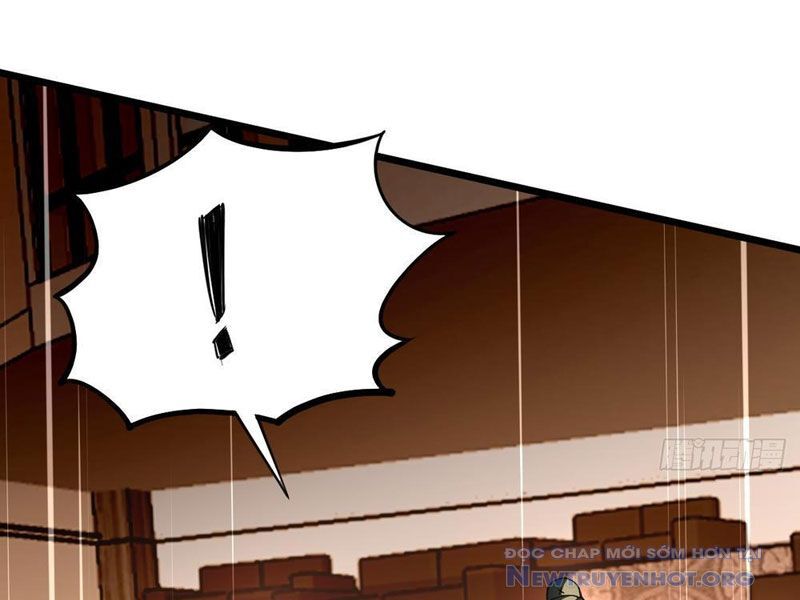 Ta Bắt Quái Thú Ở Tận Thế Chapter 13 - Trang 2