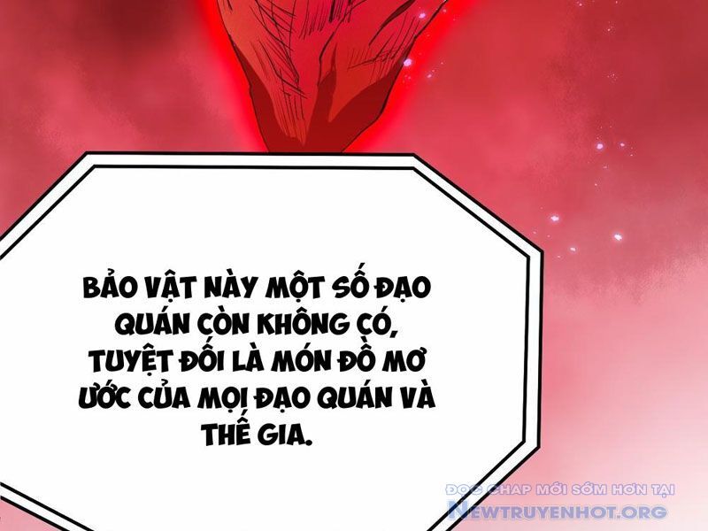 Ta Bắt Quái Thú Ở Tận Thế Chapter 13 - Trang 2
