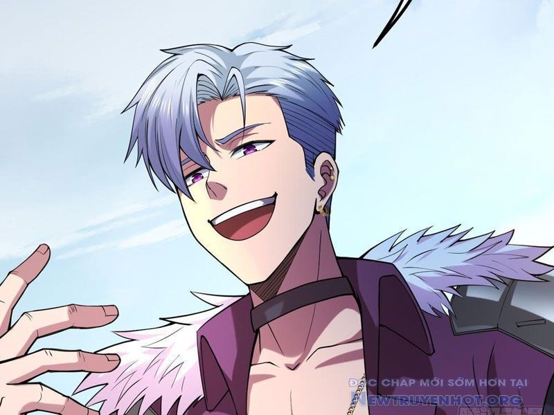Ta Bắt Quái Thú Ở Tận Thế Chapter 13 - Trang 2
