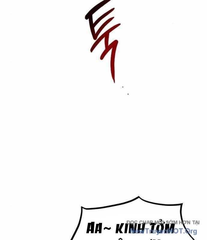 Cửu Vân Mộng Khởi Nguyên Chapter 6 - Next Chapter 7