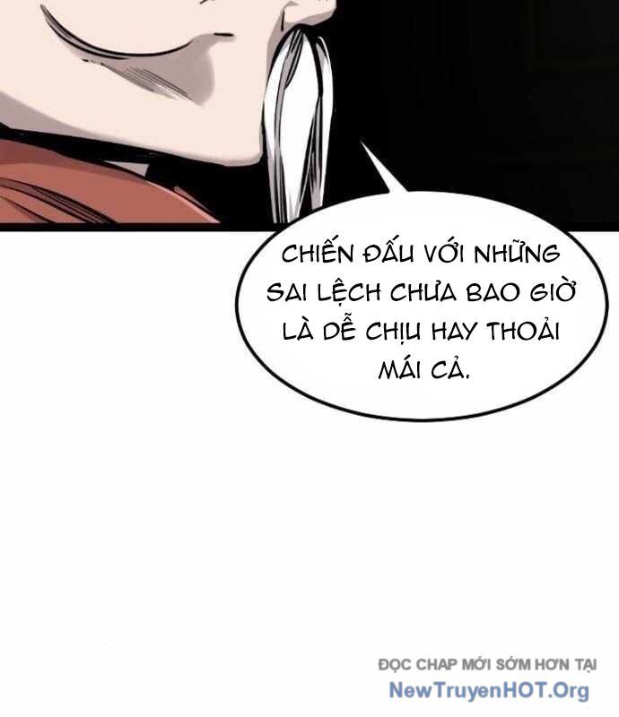 Cửu Vân Mộng Khởi Nguyên Chapter 6 - Next Chapter 7