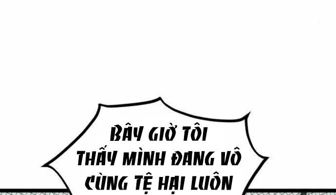 Cửu Vân Mộng Khởi Nguyên Chapter 6 - Next Chapter 7