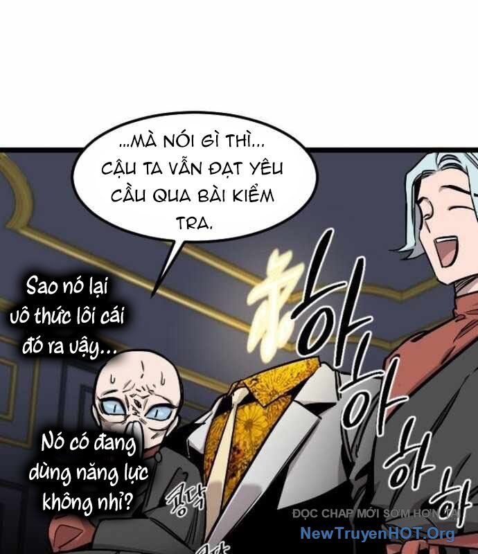 Cửu Vân Mộng Khởi Nguyên Chapter 6 - Next Chapter 7