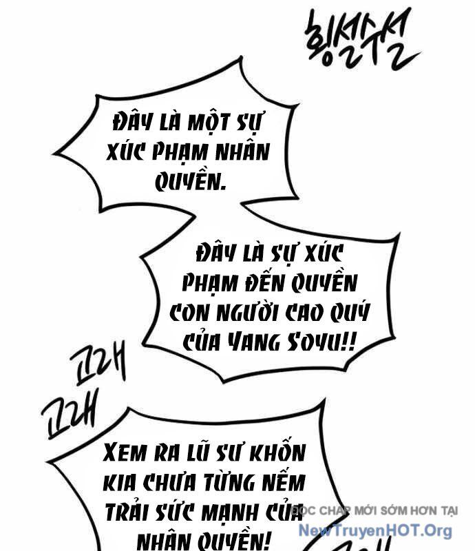 Cửu Vân Mộng Khởi Nguyên Chapter 6 - Next Chapter 7