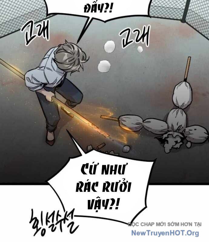 Cửu Vân Mộng Khởi Nguyên Chapter 6 - Next Chapter 7