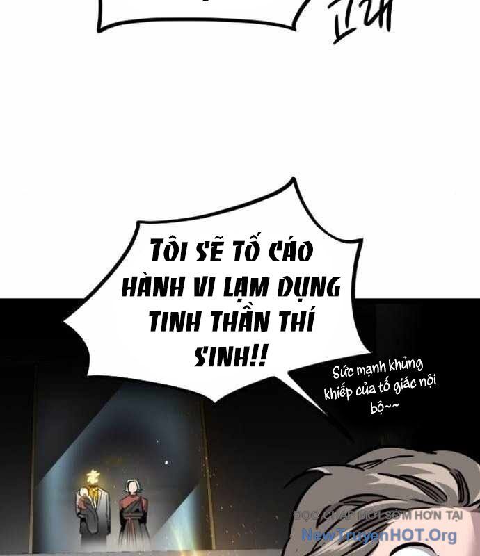 Cửu Vân Mộng Khởi Nguyên Chapter 6 - Next Chapter 7