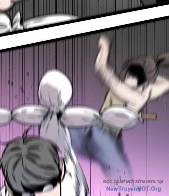 Cửu Vân Mộng Khởi Nguyên Chapter 6 - Next Chapter 7
