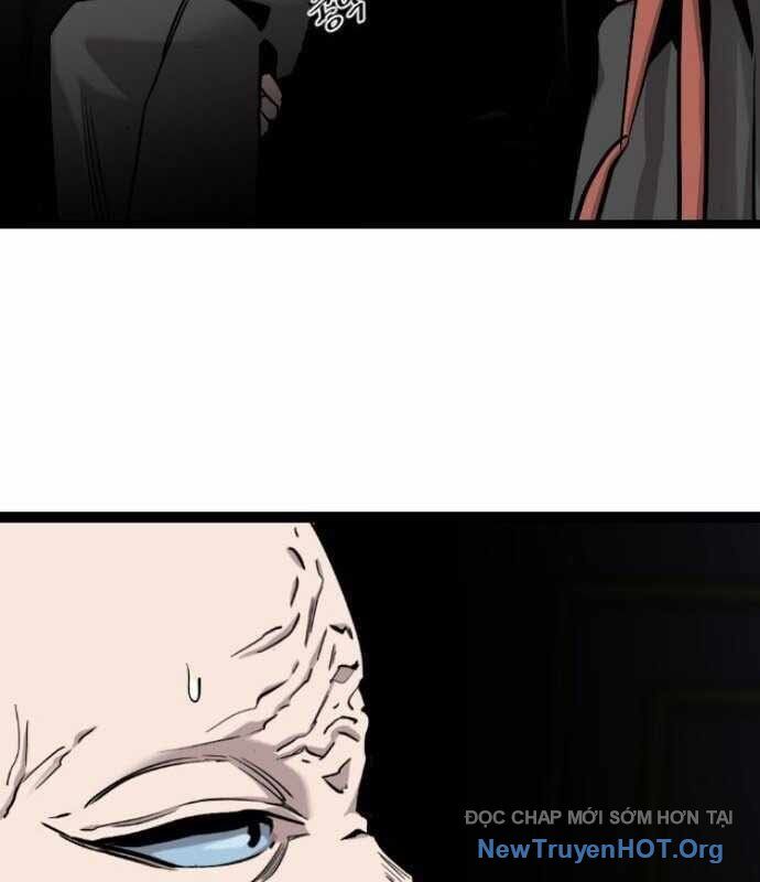 Cửu Vân Mộng Khởi Nguyên Chapter 6 - Next Chapter 7