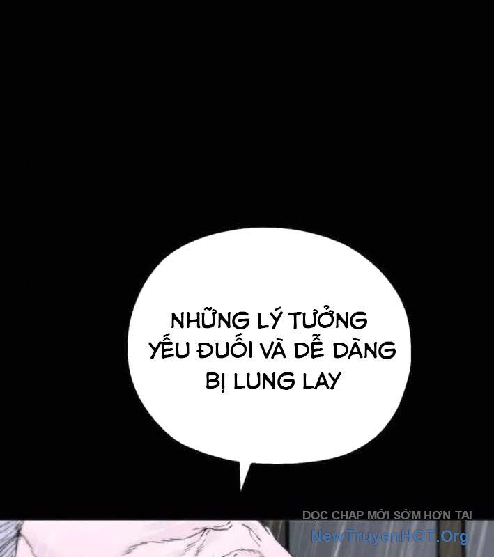 Dũng Sĩ Kiếm Tâm Chapter 8 - Trang 2