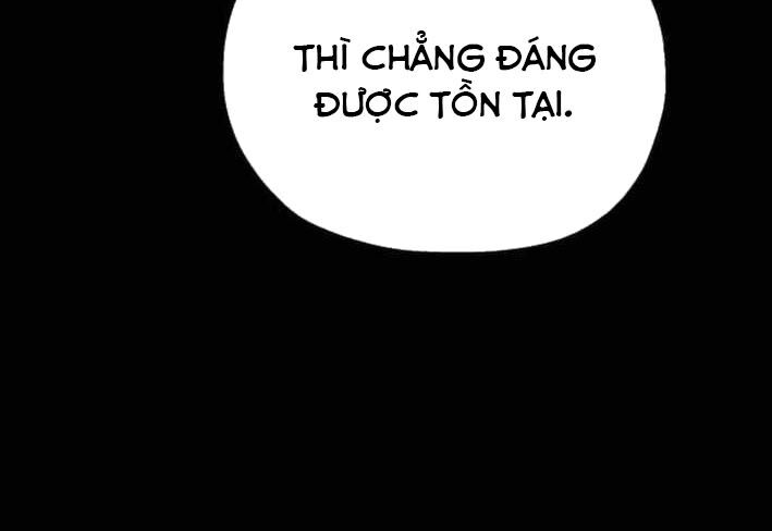 Dũng Sĩ Kiếm Tâm Chapter 8 - Trang 2