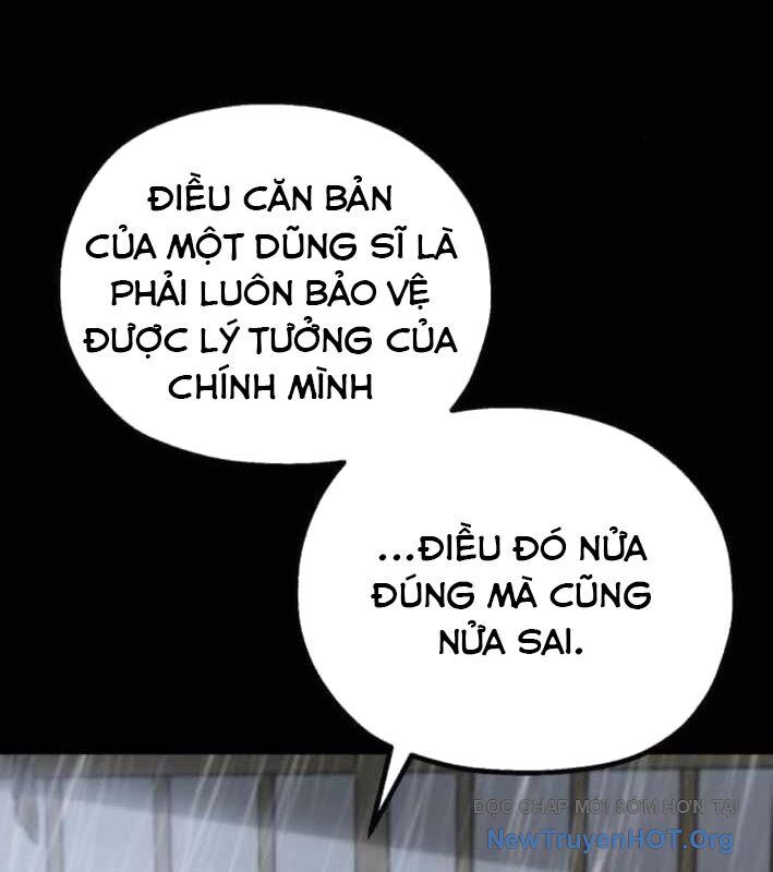 Dũng Sĩ Kiếm Tâm Chapter 8 - Trang 2