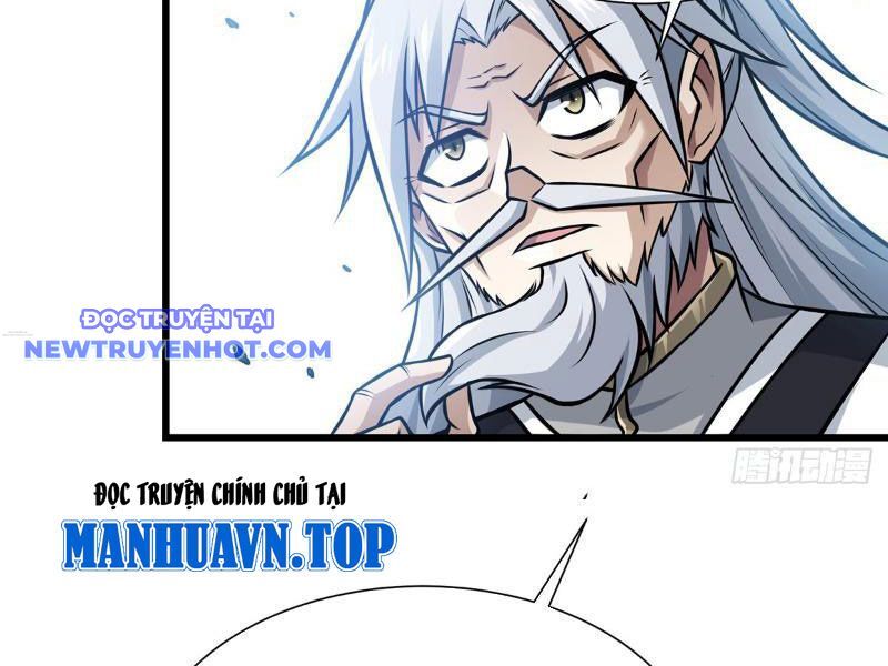 Ta Vô Địch Nhưng Chỉ Muốn Làm Phàm Nhân Chapter 1 - Trang 2