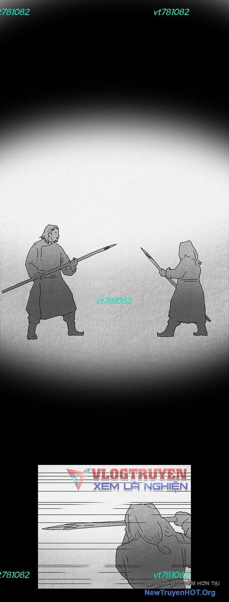 Phong Hồn - Quán Đỉnh Vô Song Chapter 15 - Trang 2