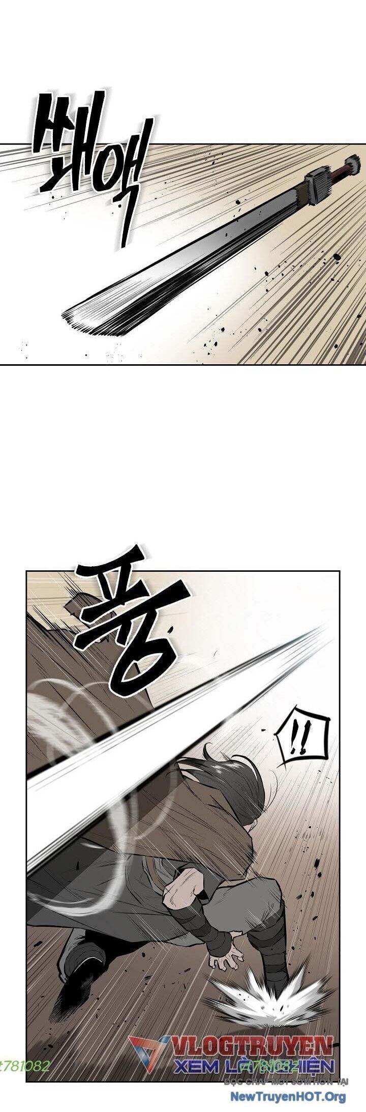 Phong Hồn - Quán Đỉnh Vô Song Chapter 15 - Trang 2