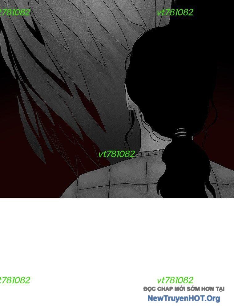 Phong Hồn - Quán Đỉnh Vô Song Chapter 15 - Trang 2
