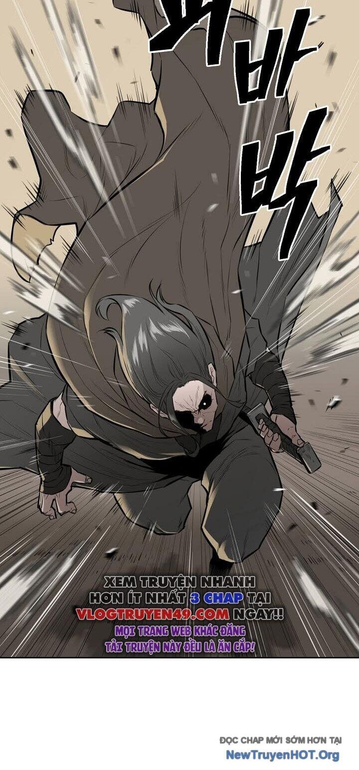 Phong Hồn - Quán Đỉnh Vô Song Chapter 15 - Trang 2