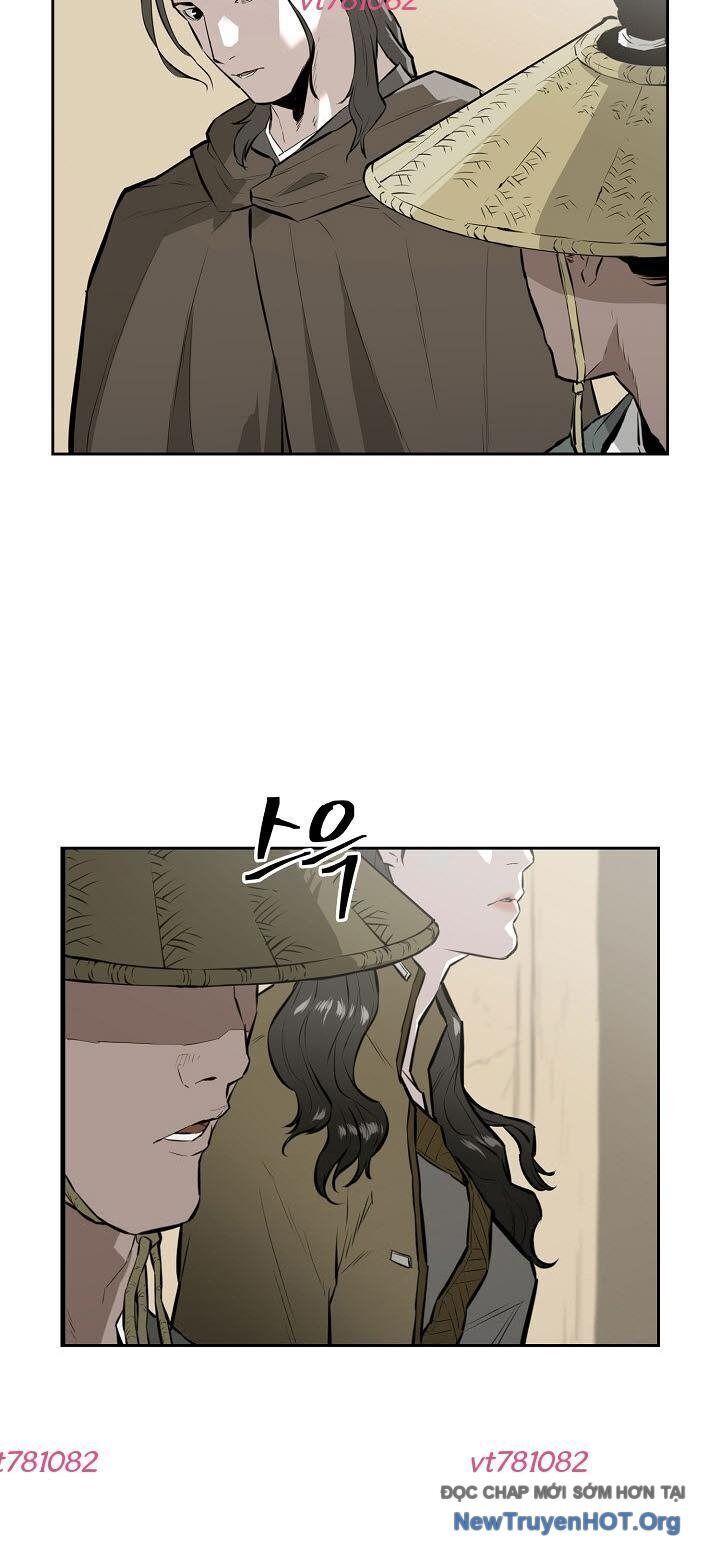 Phong Hồn - Quán Đỉnh Vô Song Chapter 15 - Trang 2