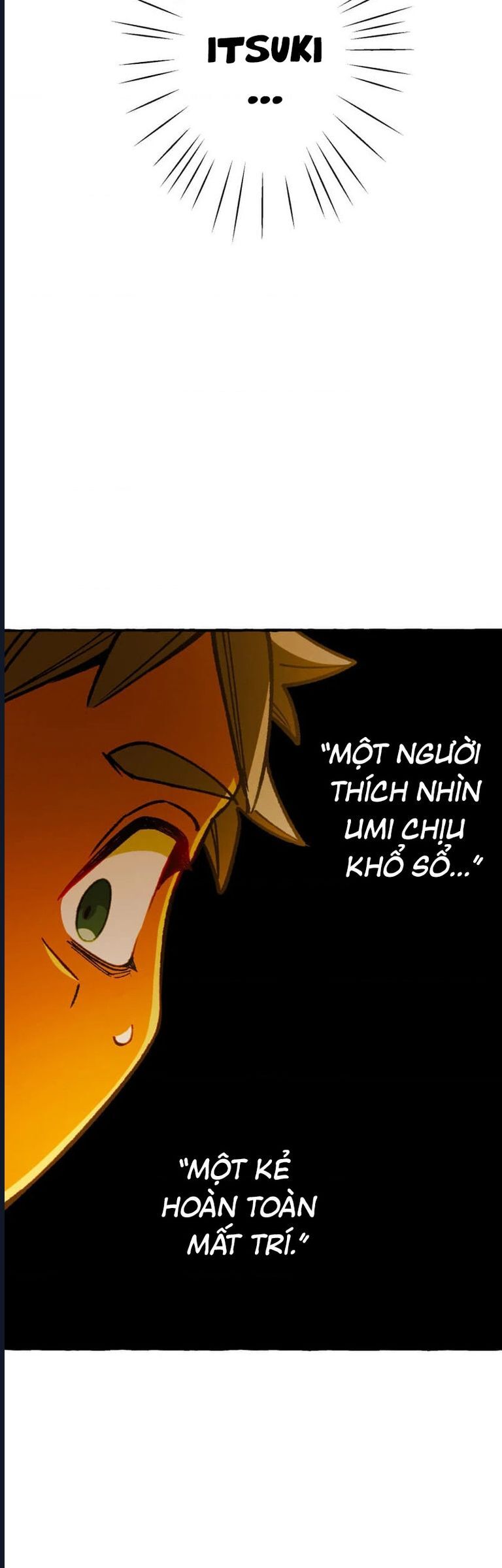 Dù Bao Nhiêu Lần Đi Nữa, Em Vẫn Chọn Anh, Mối Tình Bị Lãng Quên Chapter 8 - Next 