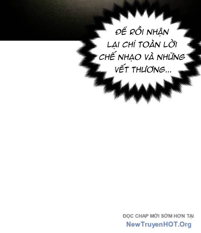 Dũng Sĩ Kiếm Tâm Chapter 7 - Trang 2