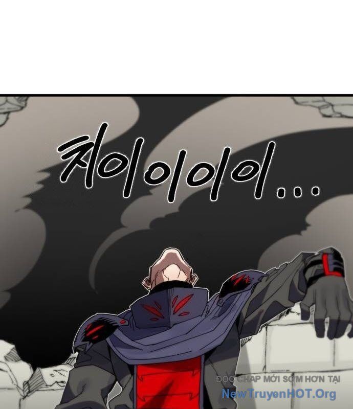 Dũng Sĩ Kiếm Tâm Chapter 7 - Trang 2