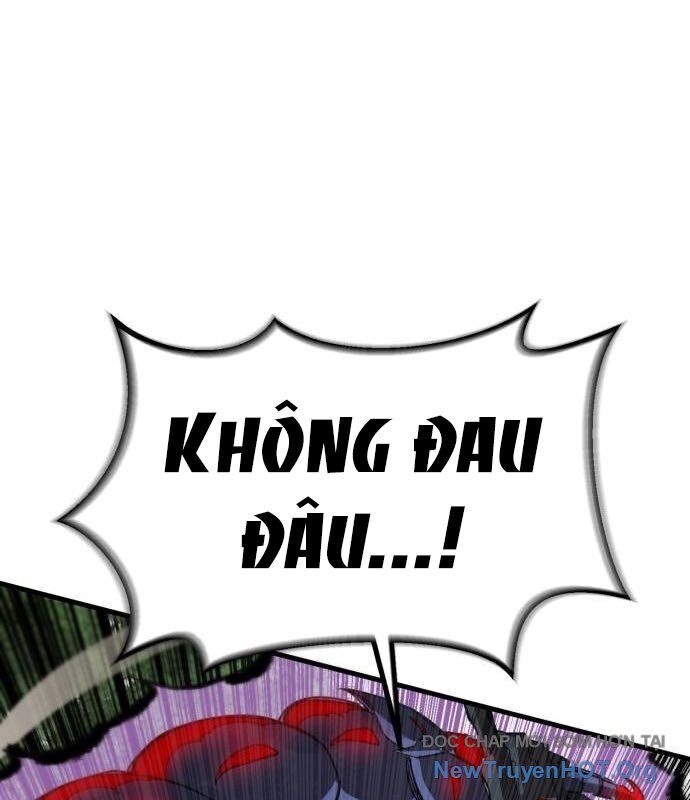 Dũng Sĩ Kiếm Tâm Chapter 7 - Trang 2