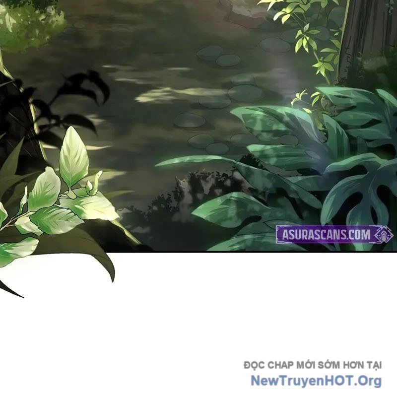 Tam Hoàng Tử Của Vong Quốc Hồi Quy Chapter 6 - Next Chapter 7