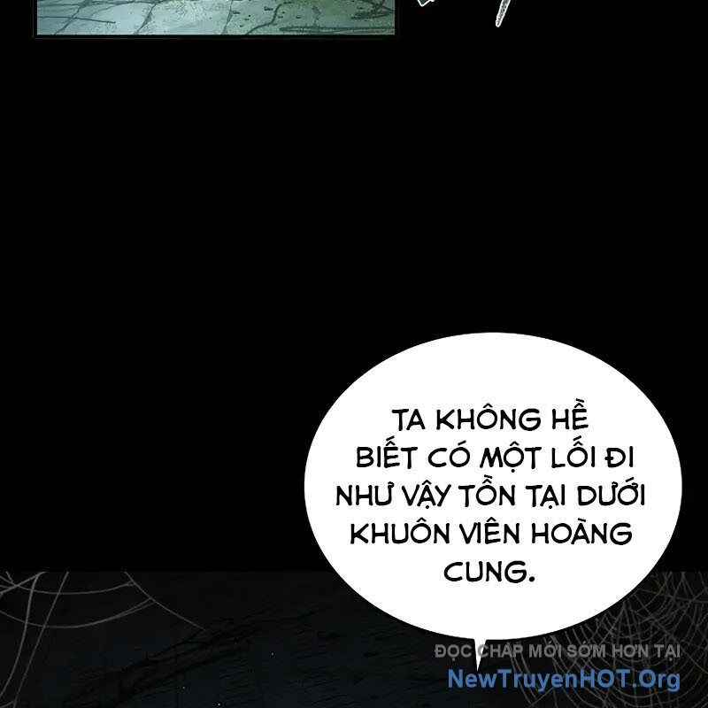 Tam Hoàng Tử Của Vong Quốc Hồi Quy Chapter 6 - Next Chapter 7