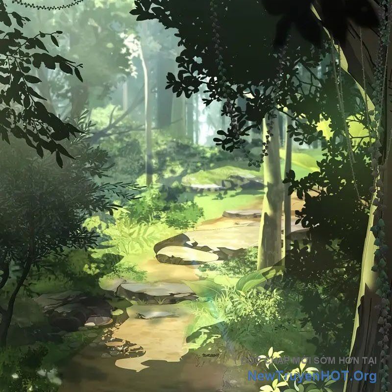 Tam Hoàng Tử Của Vong Quốc Hồi Quy Chapter 6 - Next Chapter 7