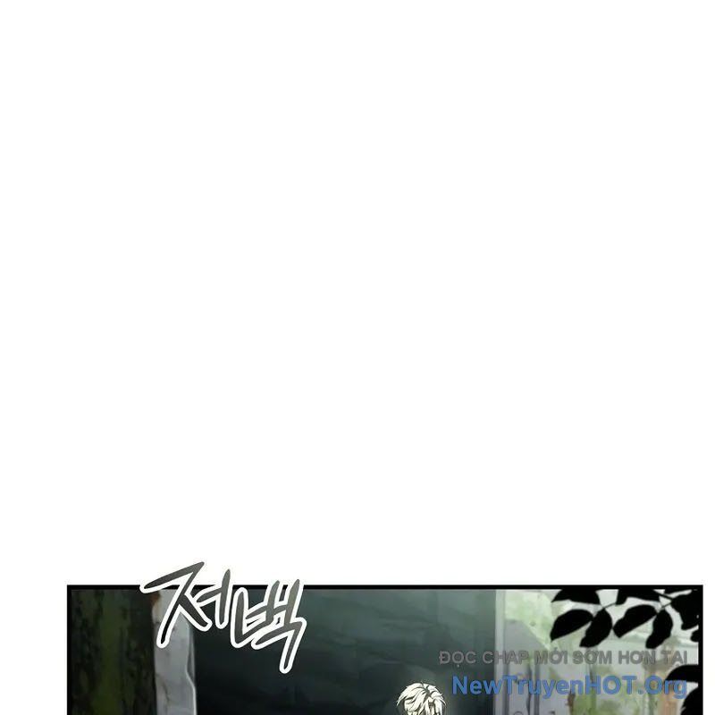 Tam Hoàng Tử Của Vong Quốc Hồi Quy Chapter 6 - Next Chapter 7