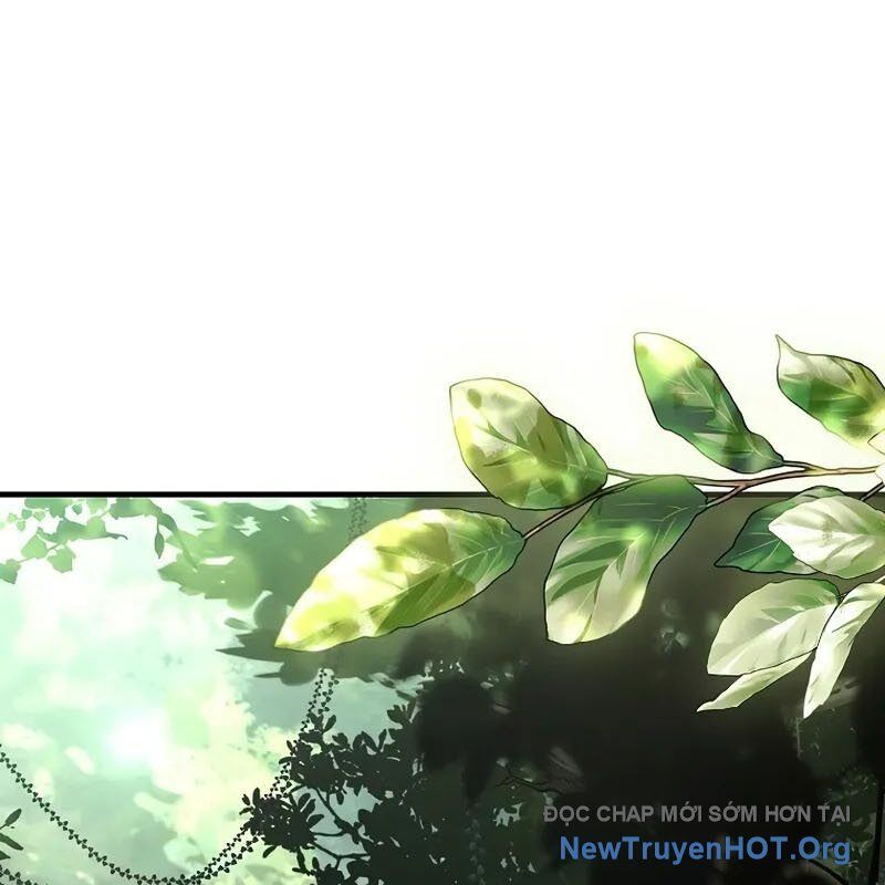 Tam Hoàng Tử Của Vong Quốc Hồi Quy Chapter 6 - Next Chapter 7