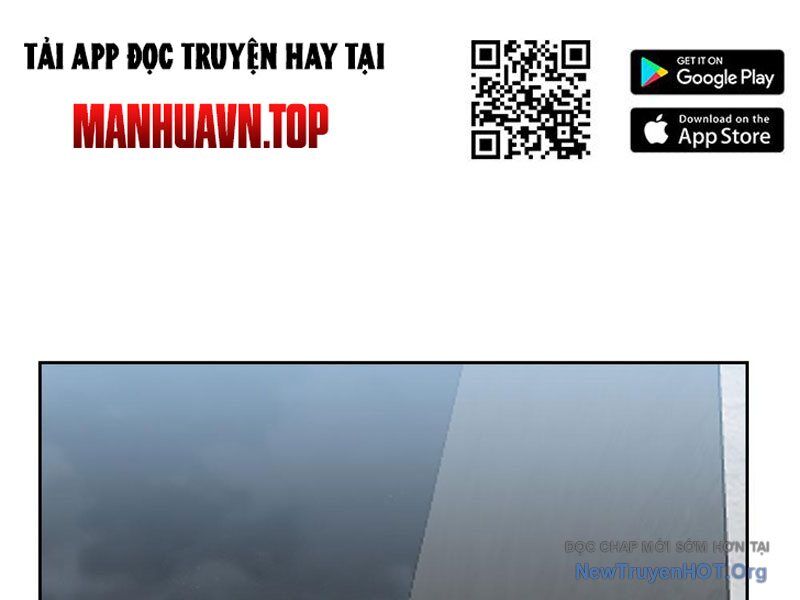 Tiến Hóa Ban Đầu Chapter 1 - Trang 2