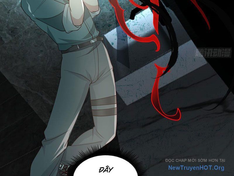 Tiến Hóa Ban Đầu Chapter 1 - Trang 2