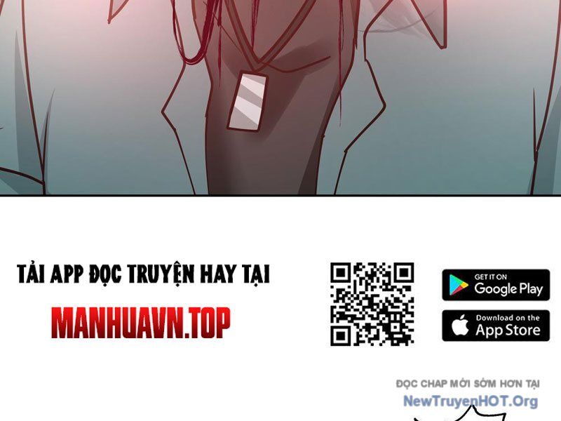 Tiến Hóa Ban Đầu Chapter 1 - Trang 2