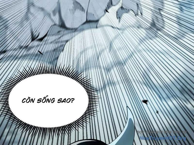 Tiên Vương Thú Liệp Pháp Tắc Chapter 5 - Next Chapter 6