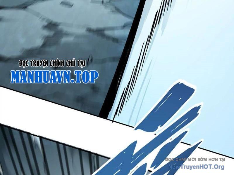 Tiên Vương Thú Liệp Pháp Tắc Chapter 5 - Next Chapter 6