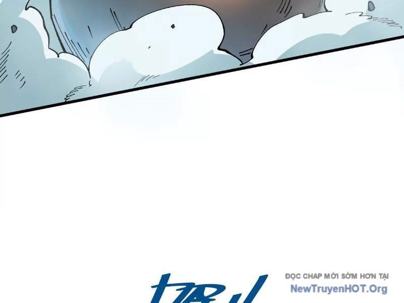 Tiên Vương Thú Liệp Pháp Tắc Chapter 5 - Next Chapter 6